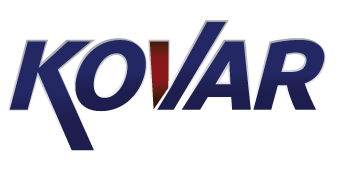 kovar-logo